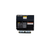 Schneider Electric SL1200P5 Circuit Breaker I-Line Subfeed Lug Kit
