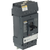 Schneider Electric LDA36400U33X Molded Case Circuit Breaker 600V 400A
