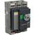Schneider Electric PJL36000S12RE10 Automatic Molded Case Switch 600V 1200A