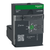 Schneider Electric LUCC05B Adv Control 1.25-5A 24Vac