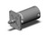 SMC NCDGFN63-0200 Round Body Cylinder