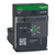 Schneider Electric LUCA12B Std Control 3-12A 24Vac