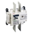 Schneider Electric LK4MU3N Disconnect Switch No Fuse 600V 200A 3P