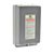 Schneider Electric 8910DPAG63V02 Contactor 600Vac 60Amp Dpa +Options