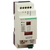 Schneider Electric TWDXCAISO Modbus Tap Isolation Pack of 10