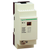 Schneider Electric TWDXCAT3RJ Modbus Tap Junction