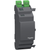 Schneider Electric TM171AMB M171 Perf. Plug-In Modbus Sl