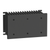 Schneider Electric SSRHP10 Heat Sink