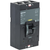 Schneider Electric LAP36400 Molded Case Circuit Breaker 600V 400A