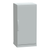 Schneider Electric NSYPLAZ1054G 7035 Fs Pol Plinth 1000X500X420