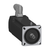 Schneider Electric SH30702P1BA4100 Sh3 Motor 070.2 Key Mlt Omc Ang Ip65