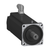 Schneider Electric SH31004P0BA4000 Sh3 Motor 100.4 Mlt Omc Ang Ip54