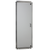 Schneider Electric NSYID208 Internal Door Sf/Sfn/Sm 2000X800