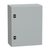 Schneider Electric NSYCRN54200 Crn 500X400X200 One Plain Door