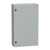 Schneider Electric NSYCRN106250P Crn 1000X600X250 One Pl Door W Ch