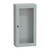 Schneider Electric NSYS3D12630T S3D Glazed Door.H1200Xw600Xd300