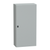 Schneider Electric NSYS3D12630 S3D H1200Xw600Xd300 One Plain Do.
