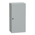 Schneider Electric NSYS3D12640 S3D H1200Xw600Xd400 One Plain Do.