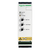 Schneider Electric ATS01N222LU Soft-Start Stop 22A 220 240V