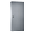 Schneider Electric NSYSMX18840 Smx 304L 1800X800X400