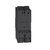 Schneider Electric BJF26035 Molded Case Circuit Brkr 600Y/347V 35A