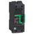 Schneider Electric BJF26110 Molded Case Circuit Brkr 600Y/347V 110A