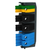 Schneider Electric LXM62LT00A01000 Lxm62 Dc Link Terminal
