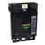 Schneider Electric MJA36800LV Molded Case Circuit Breaker 600V 800A