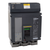 Schneider Electric PJA36080U33AYP Molded Case Circuit Breaker 600V 800A