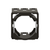 Schneider Electric ZB6Y009 Contact Holder