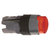 Schneider Electric ZB6AE4 Illuminated Pushbut To N Head Diam 16 Re