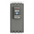 ABB PSE300-600-70-1 PSE Softstarter