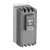 ABB PSE300-600-70-1 PSE Softstarter