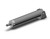 SMC NCDGKTN50-1000 Round Body Cylinder
