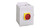 Sprecher + Schuh LA7-25-1756-WG-PL11 MTR DISC 25A BASE 6P M3/12/4