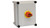 Sprecher + Schuh LA7-63-1754-WN-PL11 MTR DISC 63A BASE 4P M3/12/4
