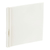 ABB KXT6PB100UL-3 Phase Barriers
