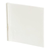 ABB KXT6PB100UL-3 Phase Barriers
