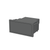 ABB KXT7RP1200ULB Rating Plug, Basic