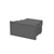 ABB KXT7RP800ULB Rating Plug, Basic