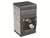 ABB KXT5PLLOPLC Padlock Device, Open and Closed Positions