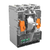 ABB KXTFYUC5 Yu-C Xt5-Xt6 Undervoltage Release Device for Circuit Breakers, 220-240V AC/220-250V DC Compatibility