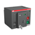 ABB KXT5MOEE110-125 Motor Operator with Modbus Remote Control