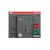 ABB KXT5MOEE24 Motor Operator with Modbus Remote Control