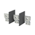 ABB KXT6EF-3PC Extended Front Terminal Kit