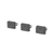 ABB KXT6F-3PC Front Terminal Kit