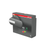 ABB KXT5RHDSTFP Direct Rotary Handle