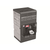 ABB KXT6PLLOPLC Padlock Device, Open and Closed Positions