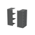 ABB KXT6HTC-3 High Terminal Cover