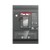 ABB XT5NQ340ABFF000XXX Xt5N 400 TMA Circuit Breaker - 3-Pole, 400-4000 Range, UL 100 Certified for Industrial and Commercial Applications
